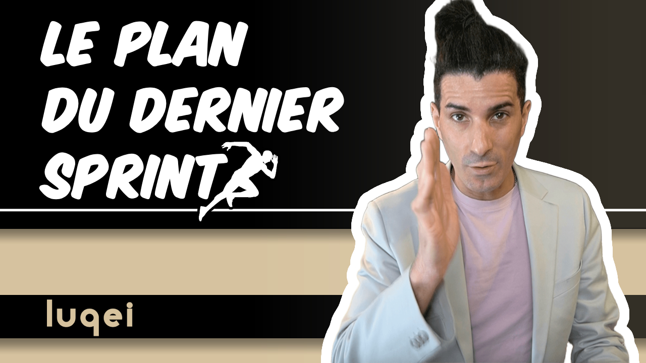 4 semaines pour réussir son essai argumenté oral 