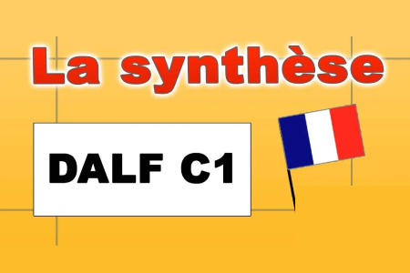 dalf_synthese