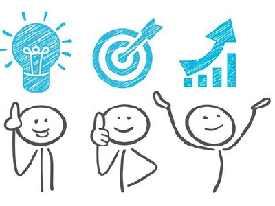 Parlez des énergies avec précision