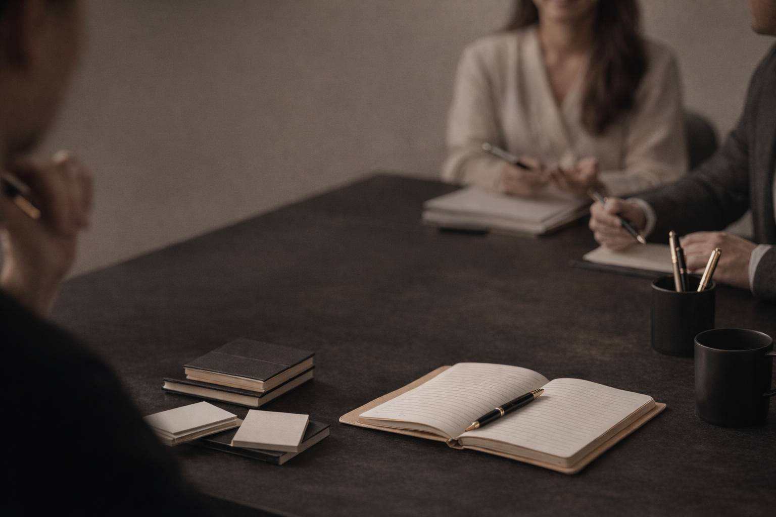 Pratique du français à haut niveau