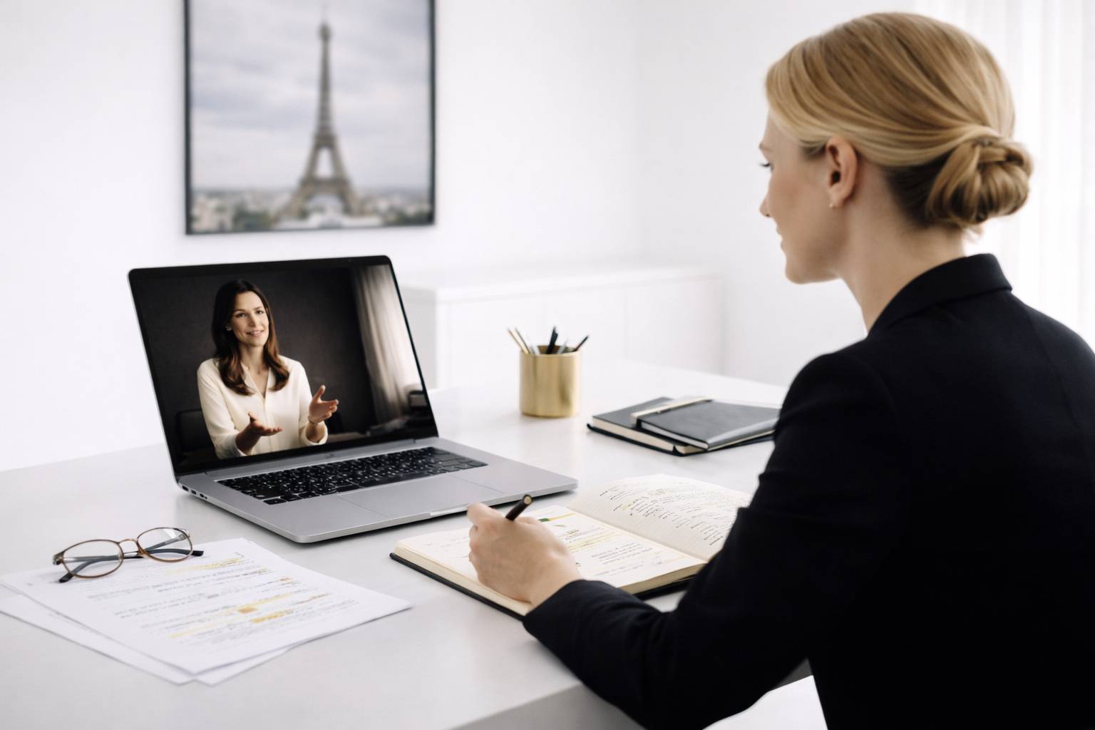 Replay et consolidation