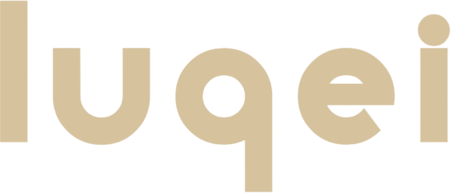 Logo de Luqei